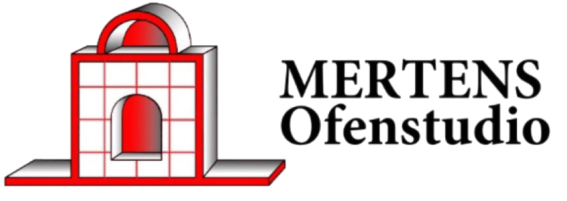 Ofenstudio Mertens