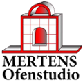 Ofenstudio Mertens